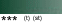 ste130005361.gif