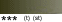 ste130005363.gif