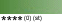 ste130005367.gif