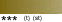 ste130005373.gif
