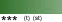 ste130005375.gif