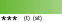 ste130005378.gif
