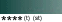 ste130005379.gif