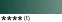 ste130005381.gif