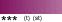 ste130005409.gif