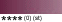 ste130005411.gif