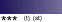 ste130005413.gif