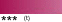ste130005414.gif