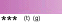 ste130005417.gif