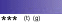 ste130005419.gif