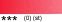 ste130005501.gif