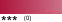 ste130005502.gif