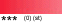 ste130005503.gif