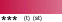ste130005509.gif