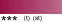 ste130005515.gif