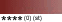 ste130005523.gif