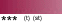 ste130005525.gif