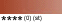 ste130005527.gif