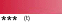 ste130005528.gif