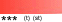 ste130005535.gif