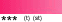ste130005537.gif