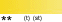 ste130005601.gif