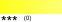 ste130005611.gif
