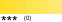 ste130005612.gif