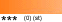 ste130005619.gif