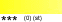 ste130005629.gif
