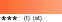 ste130005633.gif