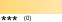 ste130005634.gif