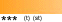 ste130005640.gif