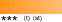 ste130005643.gif