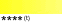 ste130005651.gif