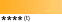 ste130005663.gif
