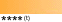 ste130005667.gif