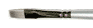 ste2250_flat.gif