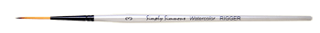 ste255030003.png
