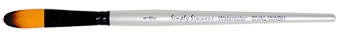 ste255053050.png