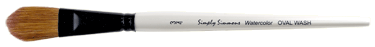 ste255054075.png