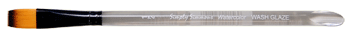 ste255056050.png