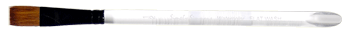 ste255059050.png