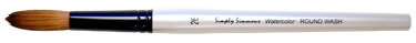 ste255089026.png