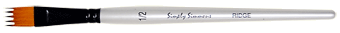 ste255090050.png