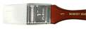ste278w.gif