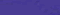 ste402250001.gif