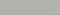 ste402250003.gif