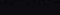 ste402250004.gif