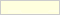 ste402250011.gif